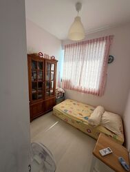 Tanamera Crest (D16), Condominium #595957481